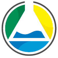 Logo Lanatec
