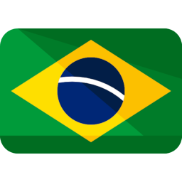 Bandeira do Brasil