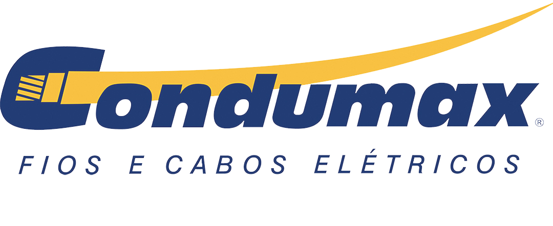 Condumax
