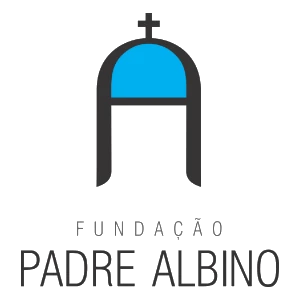 Fundação Padre Albino
