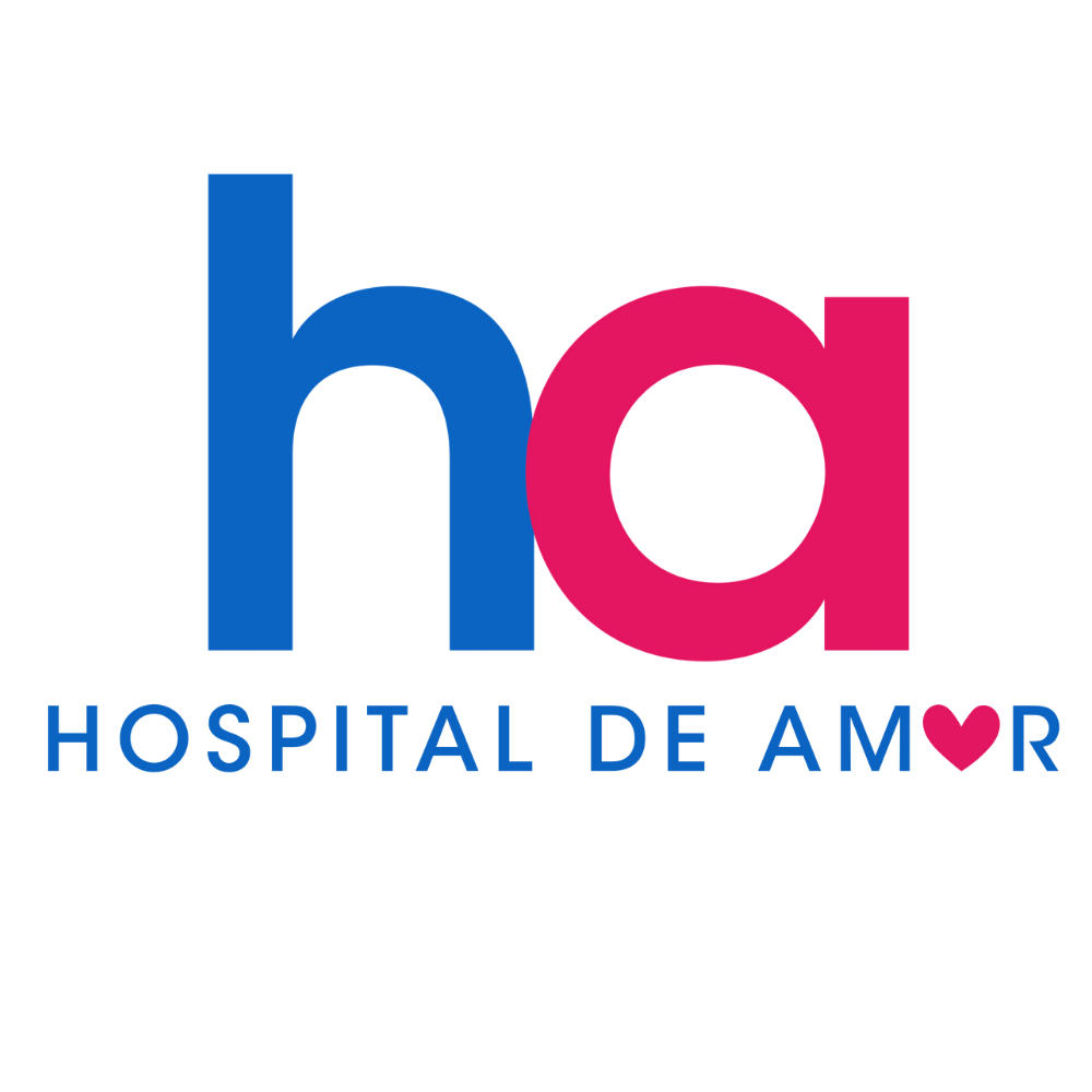 Hospital de Amor de Lajes