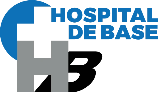 Hospital de Base