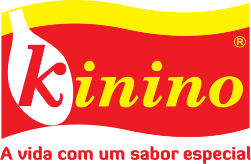 Kinino