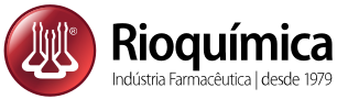Rioquímica