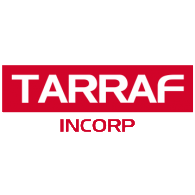 Tarraf